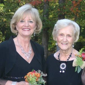 Meet your Posher, Wanda